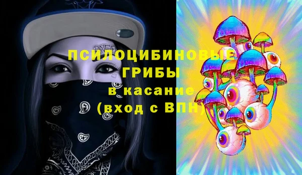дживик Усинск