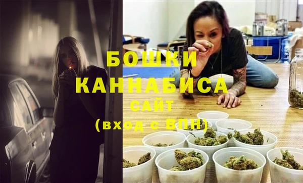 дживик Усинск