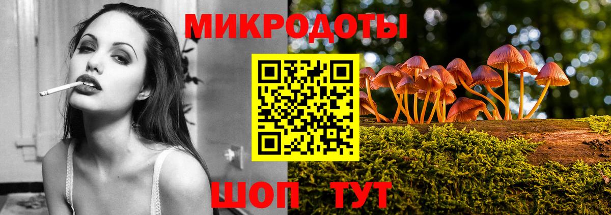 наркота  Вичуга  Галлюциногенные грибы мухоморы 