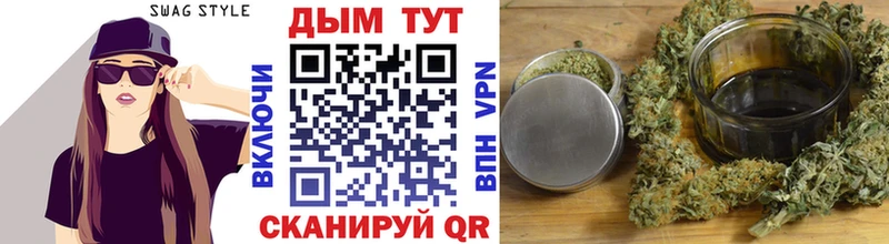 Шишки марихуана AK-47  купить закладку  Вичуга 